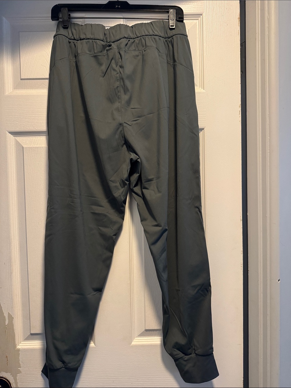 Sage Collective Women’s Joggers - Picture 5 of 6